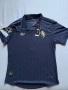 Juventus Away Jersey, снимка 1