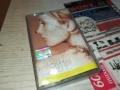 PATRICIA KAAS-ORIGINAL TAPE 2207252017, снимка 1