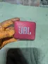 JBL GO 2 , снимка 1