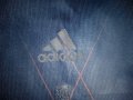 ADIDAS, ClimaLite, Оригинален Клин, Размер M. Код 1903, снимка 6