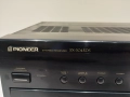 Усилвател PIONEER SX- 304 RDS, снимка 3