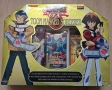 Карти за игра Konami, Yu-Gi-Oh! , снимка 1