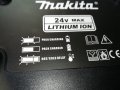 makita battery charger 1406211317, снимка 13