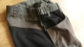BLWR OUTDOOR Trouser размер 54 / XL за лов риболов панталон със здрава материя - 1455, снимка 5