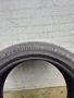 Летни гуми Континентал 235 45 18 , снимка 13