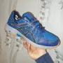 Водоустойчиви Маратонки Asics Gel-Venture 7 waterproof  номер 46, снимка 11