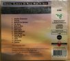 Ibizamotion (2007) CD, снимка 2