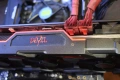 Powercolor AMD Radeon 5700XT 8GB в кутия Видео карта , снимка 10