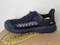 Мъжки трекинг сандали Keen Nxis, размер 46, снимка 4