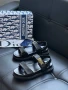 Дамски Сандали ✨Dior, снимка 4