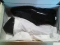 Мъжки обувки "Bachrach" size 10 1/2 US, снимка 3