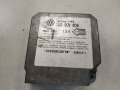 VW Golf ECU 1J0909609 Сензор Airbag за 1J0 909 609, снимка 3
