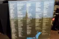 ABBA , АББА - THE ALBUM 1977 , като нов винил, EPIC - UK, снимка 3
