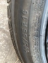 гуми 195 55 16 дот 25 2 броя, снимка 3