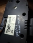 Километраж/ табло уреди за FORD FIESTA /Форд фиеста (2004-08) 1.4 TDCi, снимка 3