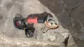 професионален ъглошлайф FLEX L1001, снимка 1
