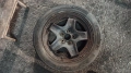 Зимни Гуми 225/55/17", снимка 4
