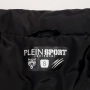 PHILIPP PLEIN SPORT MRB2545 Оригинално Мъжко Пухено Яке S-M, снимка 12