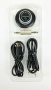 Нов Блутут Аудио Приемник (Bluetooth Receiver), снимка 2