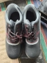 зимни и летни работни обувки с бомбе, снимка 4