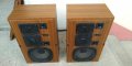 Тонколони Dual CL 380, снимка 2