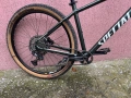 Велосипед Specialized rockhopper 29, снимка 5