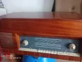 Радио Грамофон Акорд 102, снимка 2