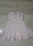 Лятна рокля , снимка 1
