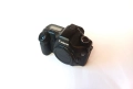 Canon 5D Classic, снимка 3