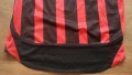 Adidas AC MILAN Football T-Shirt Размер M мъжка футболна тениска 18-67, снимка 10