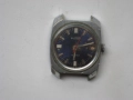 Ръчни часовници Победа Восток Кама ЯК работещи, снимка 2