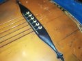 SOLD-ПОРЪЧАНА!!!DOUGLAS & CO LONDON GUITAR ANTIQUE-ВНОС АНГЛИЯ 1911221653, снимка 15