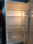 хладилник Privileg, снимка 7