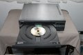 Laser disc Philips