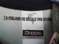 Santos Brazil нова оригинална рядка футболна тениска фланелка Сантос , снимка 6