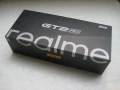 Realme GT 2 Pro, снимка 7