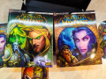 World of Warcraft Battle Chest, снимка 5