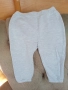 Бебешки клинчета, клин-полички,спортни панталони , снимка 12