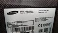 SAMSUNG  UE48JU6440W със счупена матрица ,BN44-00807D ,BN41-02344D ,BN41-02297A ,CY-GJ048HGLVLH, снимка 3