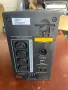 Юпс APC Back-UPS 700, снимка 2