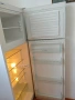 Хладилник LIEBHERR CT 28310 с горна камера, снимка 1
