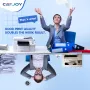 Касети с мастило CATJOY 604XL за Epson 604 Epson 604xl, 10 броя, снимка 7