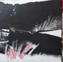 Rolling Stones Sticky Fingers, снимка 3