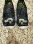 Пантофи за момченце , снимка 2