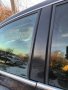 Външни лайстни врати колони за VW Touareg Фолксваген Туарег 