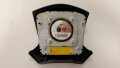 45130-05112-A AIRBAG ВОЛАН  ЗА TOYOTA AVENSIS T250, снимка 2