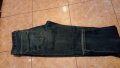 Оригинални мъжки дънки LEVI'S 511 SLIM , снимка 10