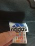 adidas поло оригинал-като ново е, снимка 3