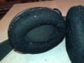 SENNHEISER HD62TV HEADPHONES-ВНОС SWISS 1812231956, снимка 5