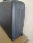 Куфар DELSEY 32" Made in France, снимка 17